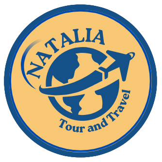 LOGO_NATALIA_TRAVELS-removebg-preview